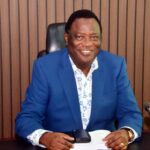 Nigerian Content Development and Monitoring Board (NCDMB)