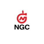 The National Gas Company of Trinidad and Tobago Limited (NGC)