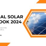 AFSIA African Annual Solar Outlook 2024