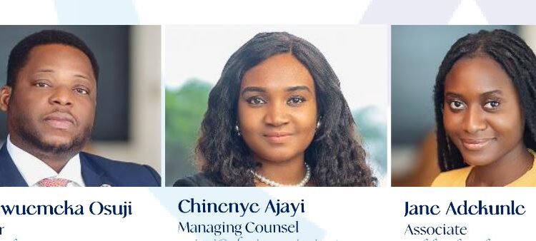 28th meeting of the Conference of Parties (COP28)