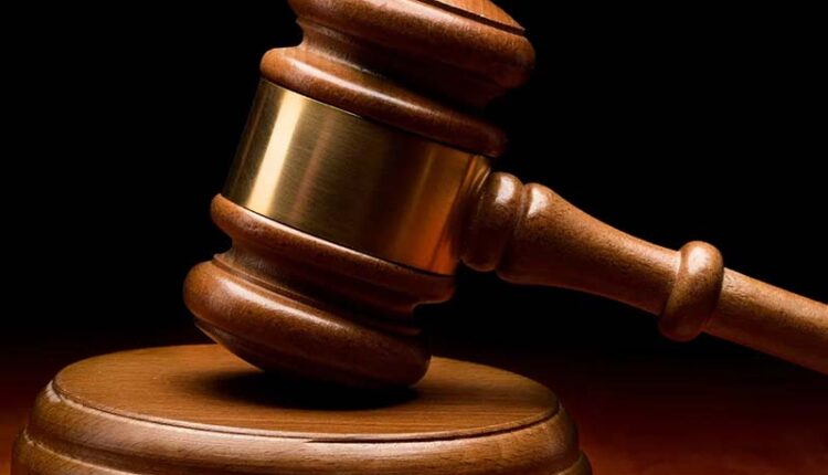 Petroleum Industry Act 2021