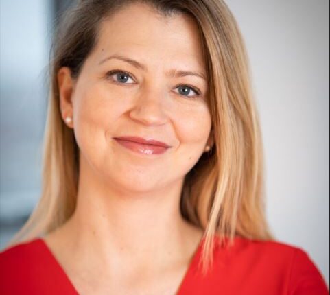 European Liquid Gas Congress (EGLC)