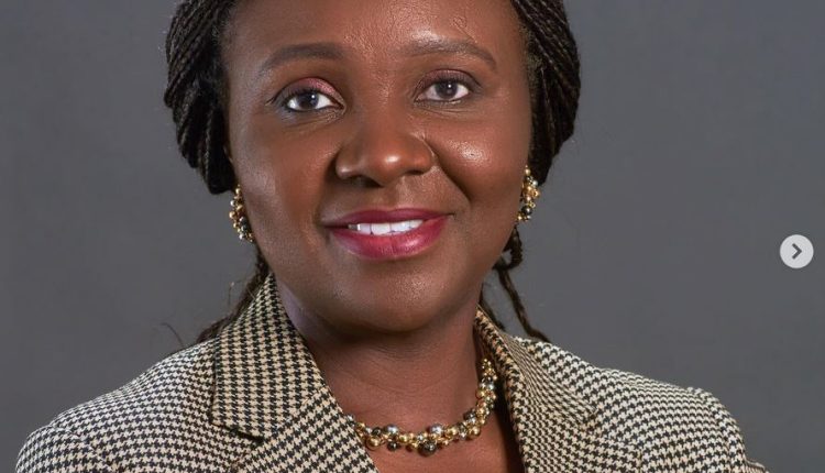 Nigerian National Petroleum Company Limited (NNPC Ltd)