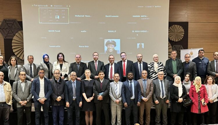 African Development Bank Group's Remote, Appraisal, Supervision, Monitoring, and Evaluation (RASME) initiative