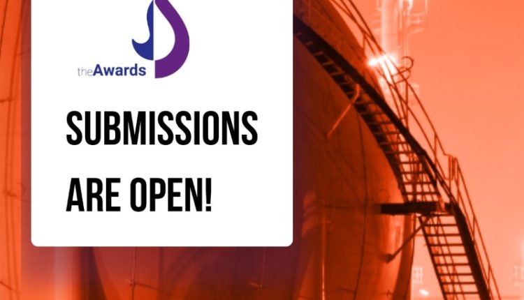 European Liquid Gas Congress