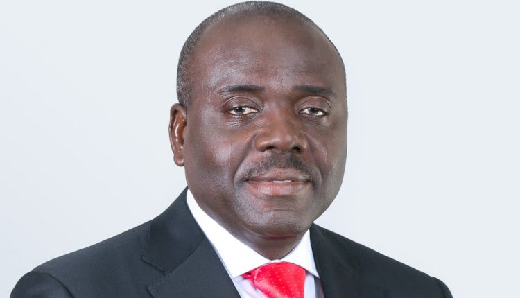 Independent Petroleum Producers Group (IPPG)