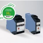 Knick Elektronische Messgeräte GmbH & Co. KG