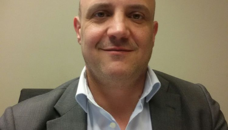 Industrial Valve Summit