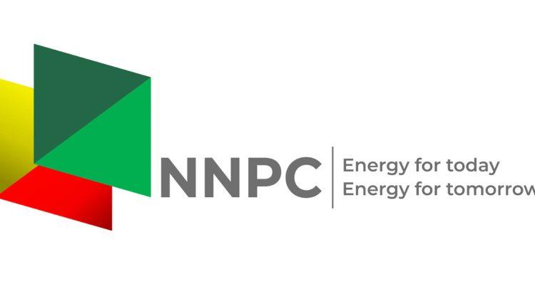 Nigerian National Petroleum Company Limited (NNPC Ltd.)