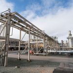 Morecambe Net Zero (MNZ) project