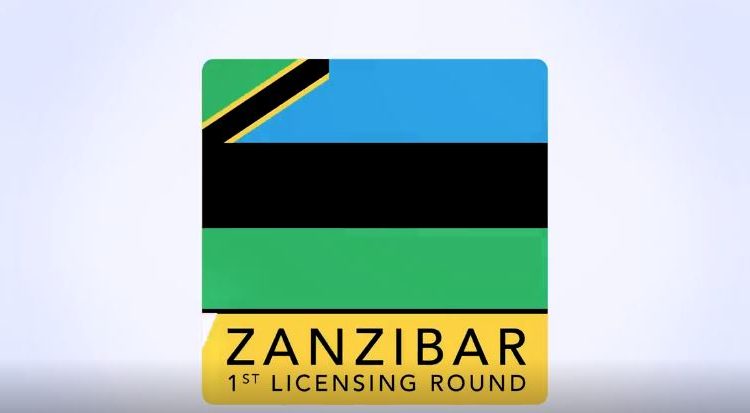 Zanzibar