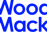 Wood Mackenzie