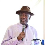 Nigerian Content Development and Monitoring Board