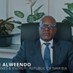 Global African Hydrogen Summit (GAH2S) 2024