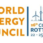 World Energy Council