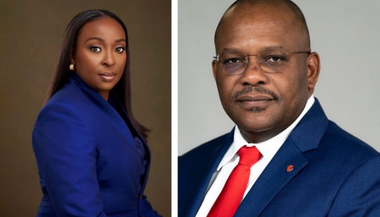 German-African Energy Forum