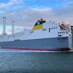 Maritime Battery Forum