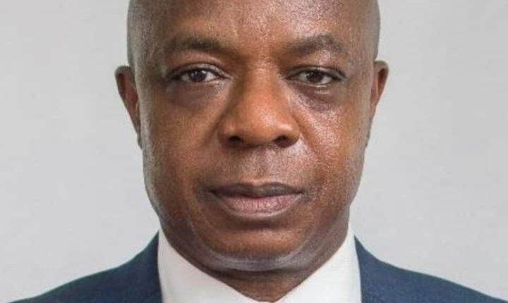 Petroleum Technology Association of Nigeria (PETAN)