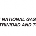 The National Gas Company of Trinidad and Tobago Limited