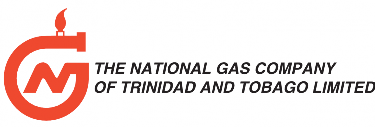 The National Gas Company of Trinidad and Tobago Limited