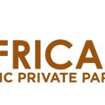 Africa PPP Summit