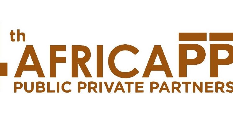 Africa PPP Summit