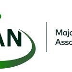 Ethanol as a Biofuel