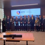 WPC Energy Congress