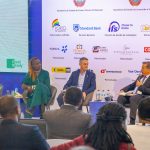 3 rd Mozambique Energy & Industry Summit (MEIS 2024)