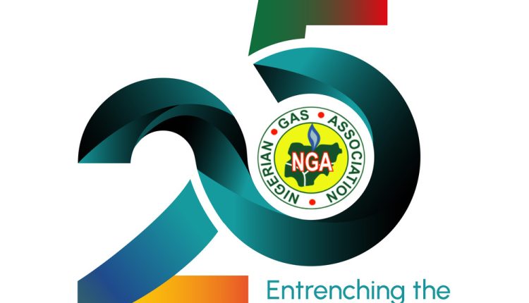 Nigerian Gas Association (NGA)