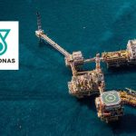 PETRONAS Suriname E&P