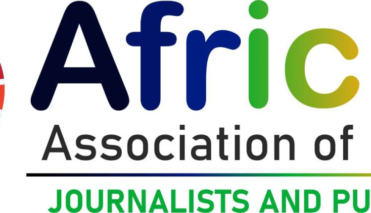 The African Association of Energy Journalists and Publishers, AJERAP
