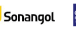 CWP Global, Sonangol, Gauff and Conjuncta