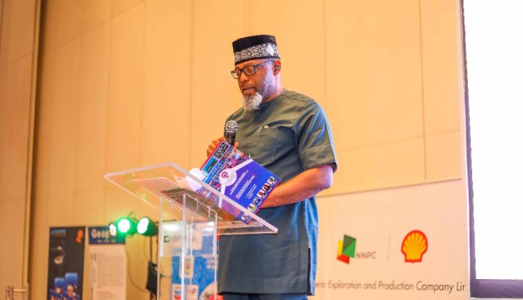 Nigeria Decade of Gas