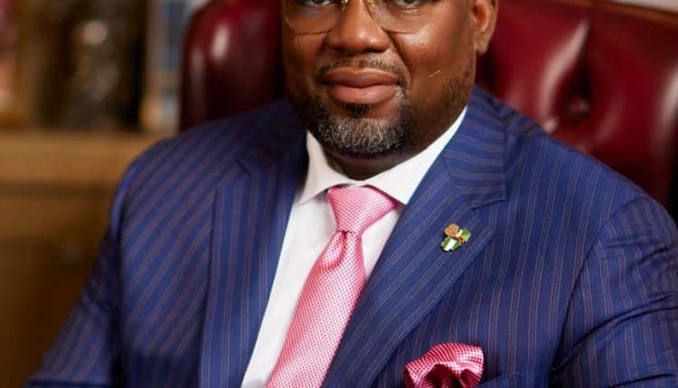 African Association of Energy Journalists and Publishers