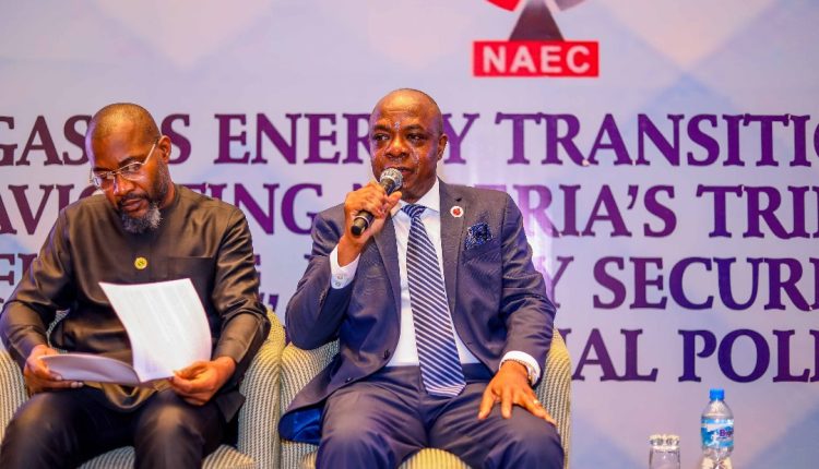 Petroleum Technology Association of Nigeria (PETAN)