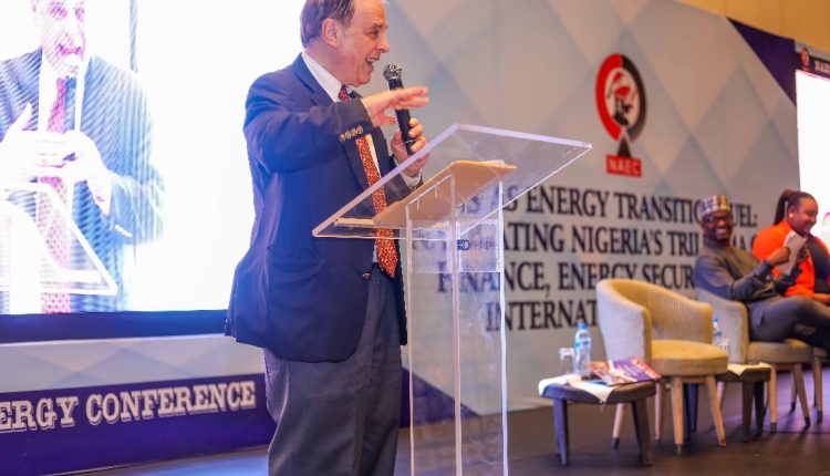 Pinnacle Oil and Gas Limited