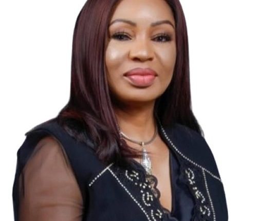 Millenium Oil & Gas Company Limited