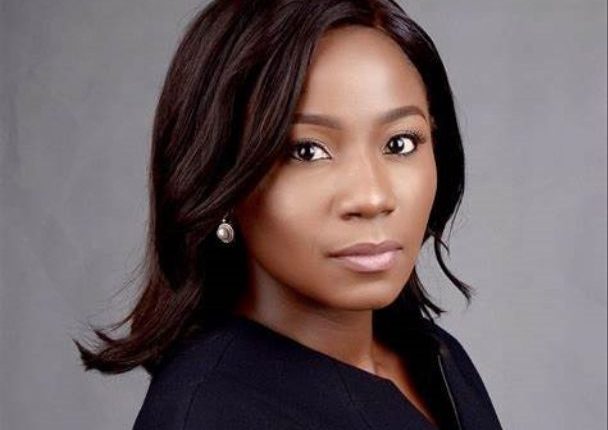 Shell’s $1.3bn Asset Sale to Renaissance