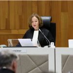 Shell Wins Appeal Against Court Order to Cut Greenhouse Gas Emissions