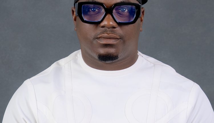 Nigerian Gas Association