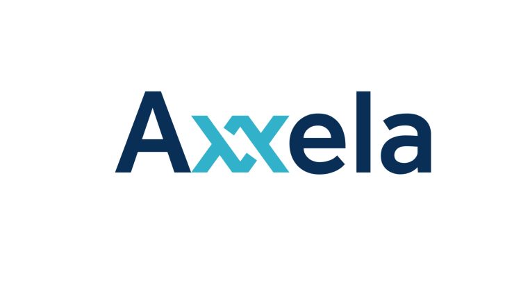 Axxela Limited