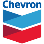 Chevron Nigeria