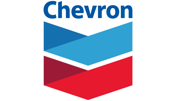 Chevron Nigeria