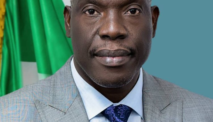 Nigerian Upstream Petroleum Regulatory Commission, NUPRC