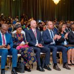 Nigeria International Energy Summit