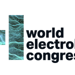 World Electrolysis Congress