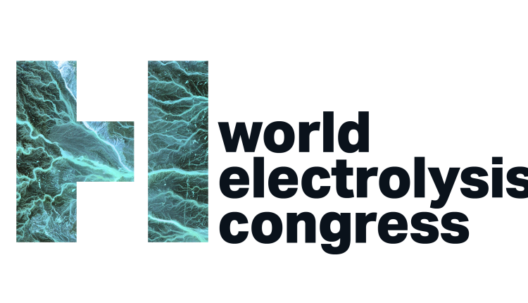 World Electrolysis Congress