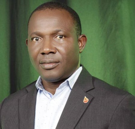 PETAN's Sub-Saharan Africa International Petroleum Exhibition and Conference (SAIPEC)