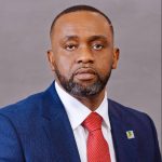 NNPC Limited